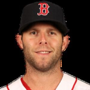 Meet your Posher, Qwynn